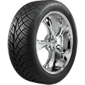 Tire Nitto 275/60R17